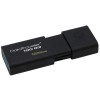 product-tab-1